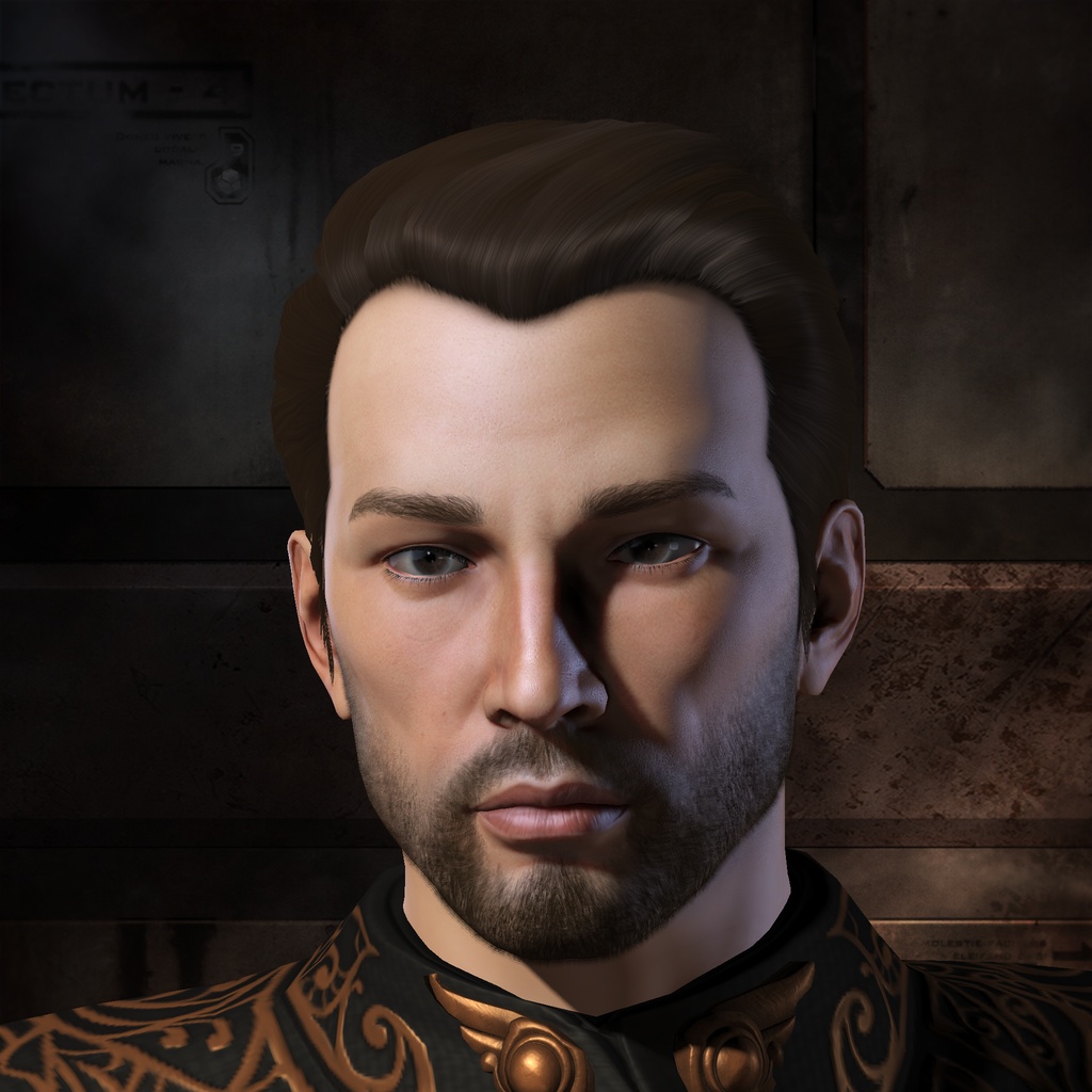 Antor Talvanen