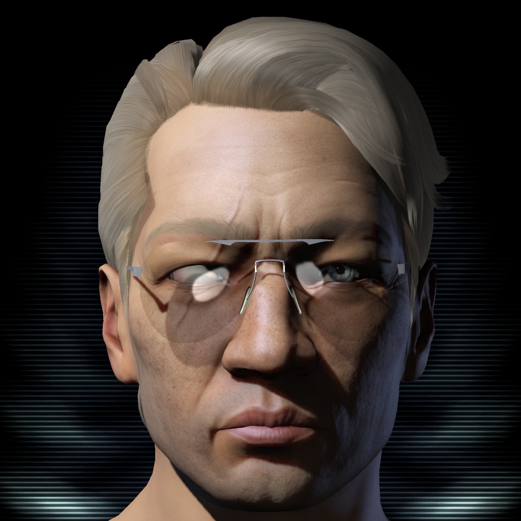 Grok Major