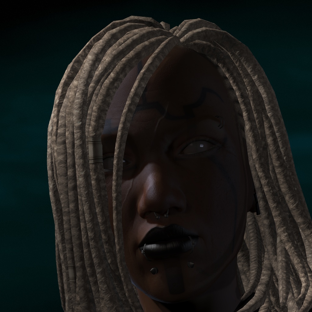 War Lich