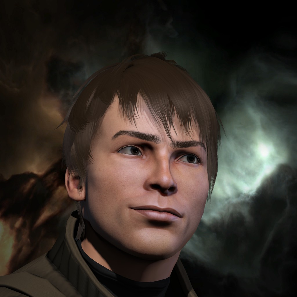 Arbiter Thel