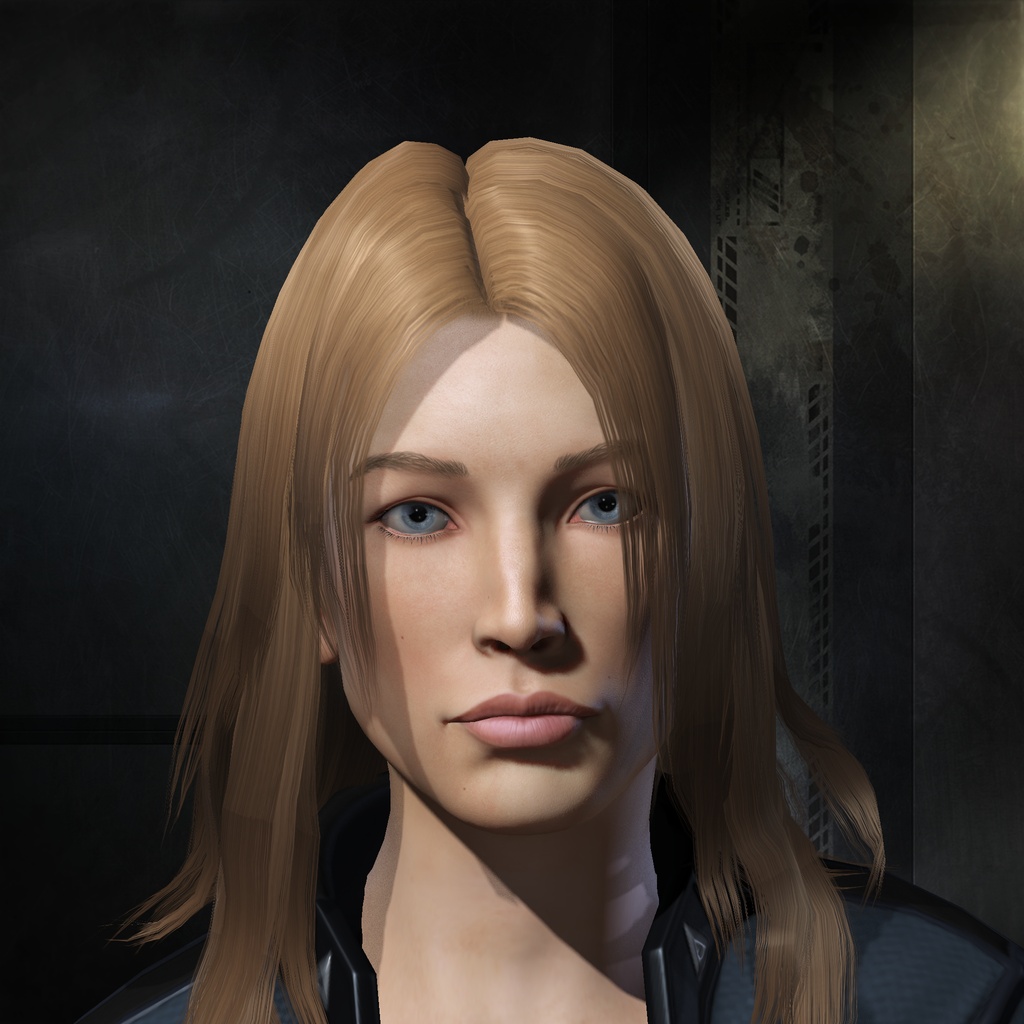 Emma Sukarala