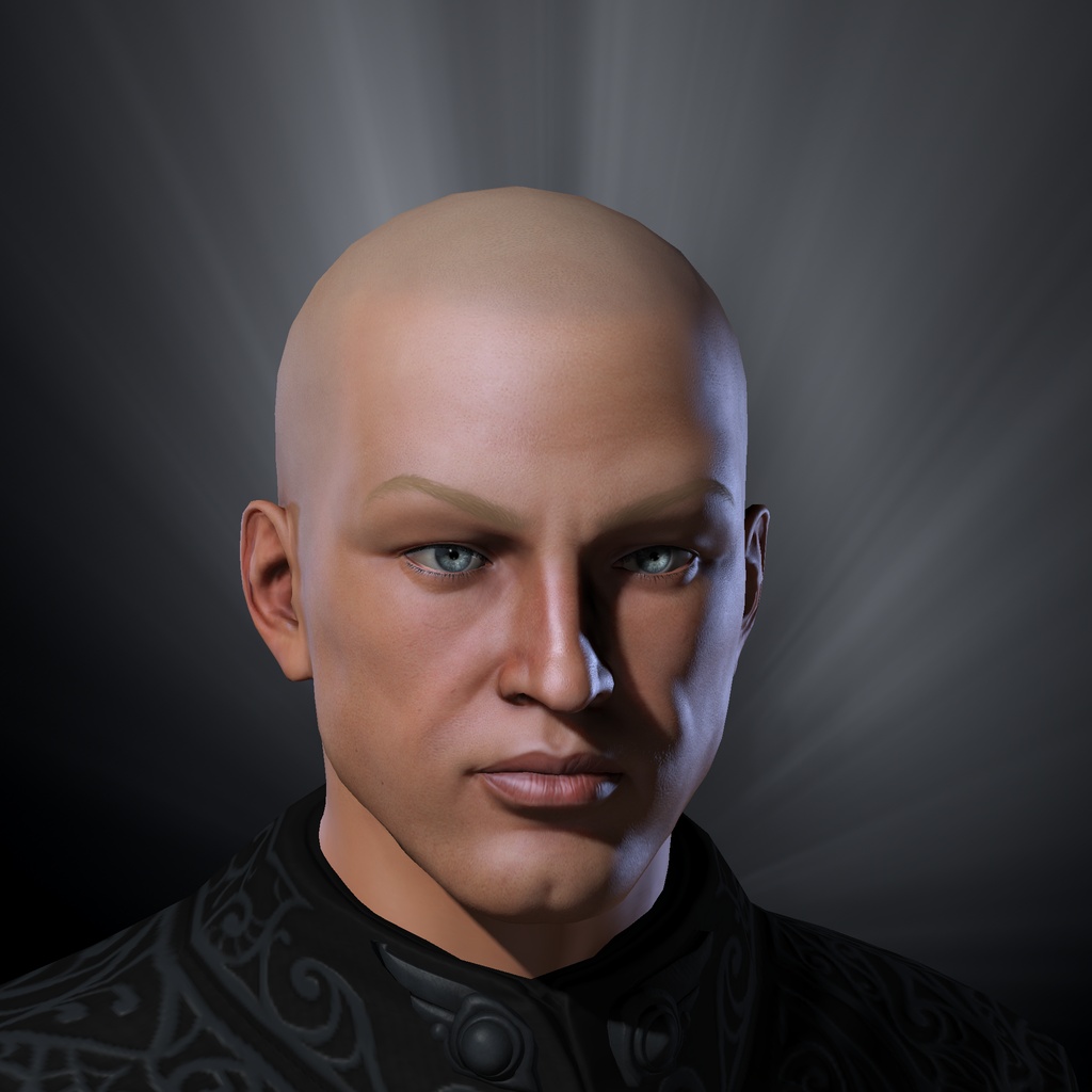 marcus Huunuras