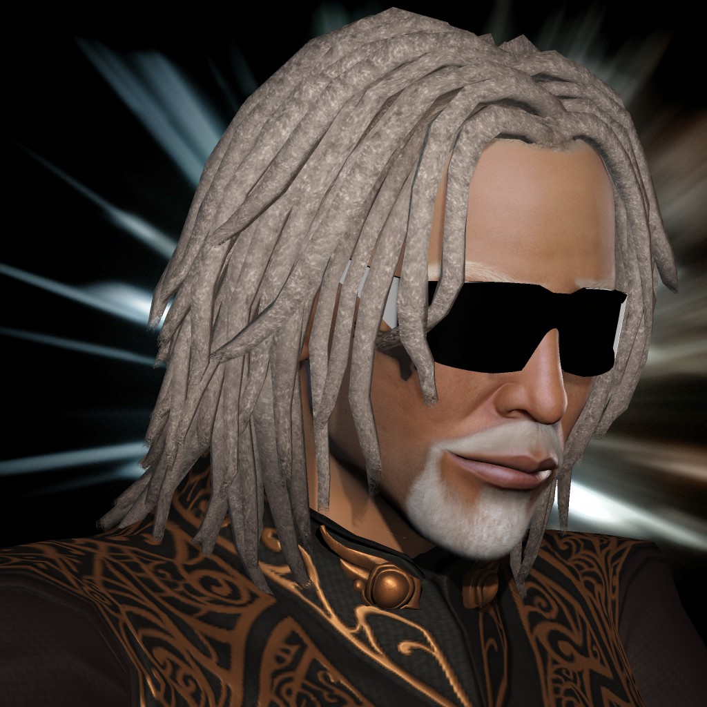 Doctor Ix