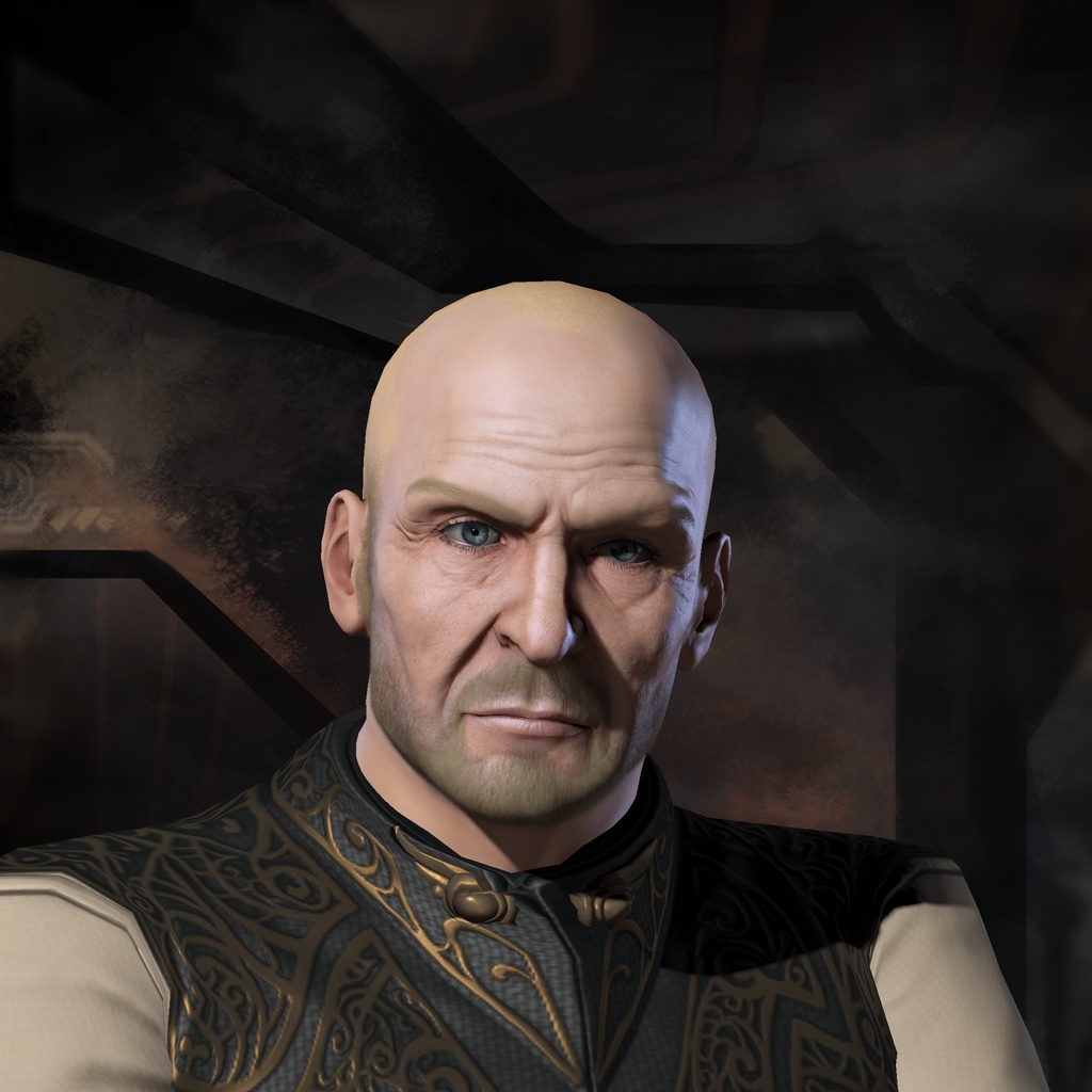 Daitek MaxHo