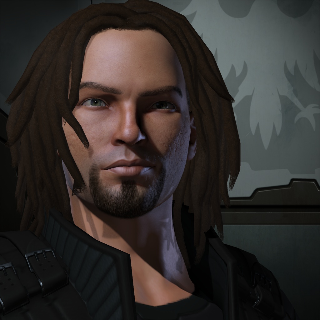 Kanzou Ali