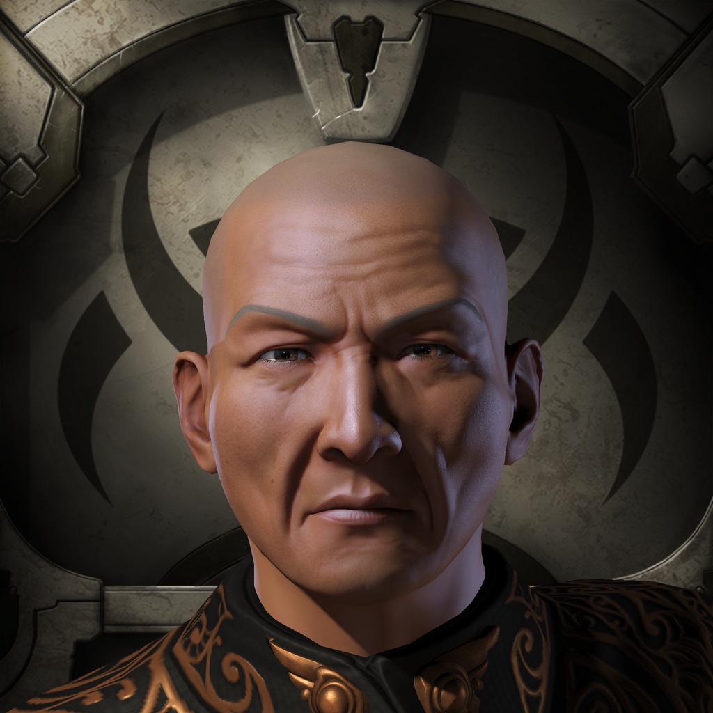Megrim Durkarn