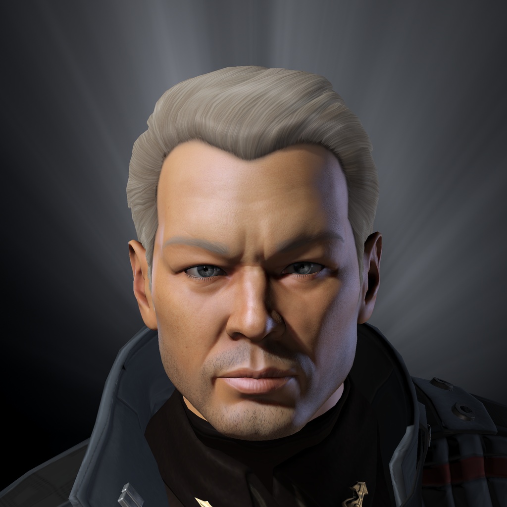 Zliden PI