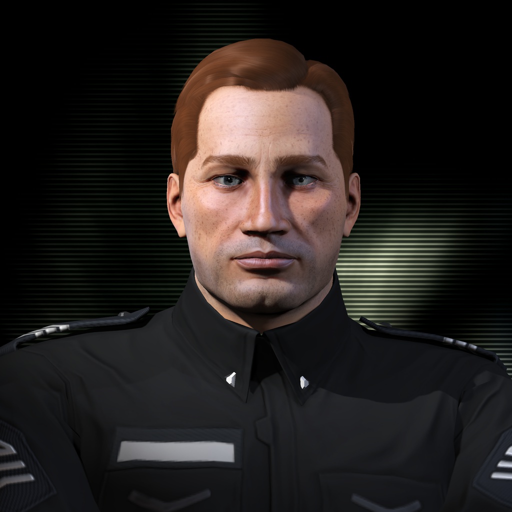 Hilmar Veigar Petursson