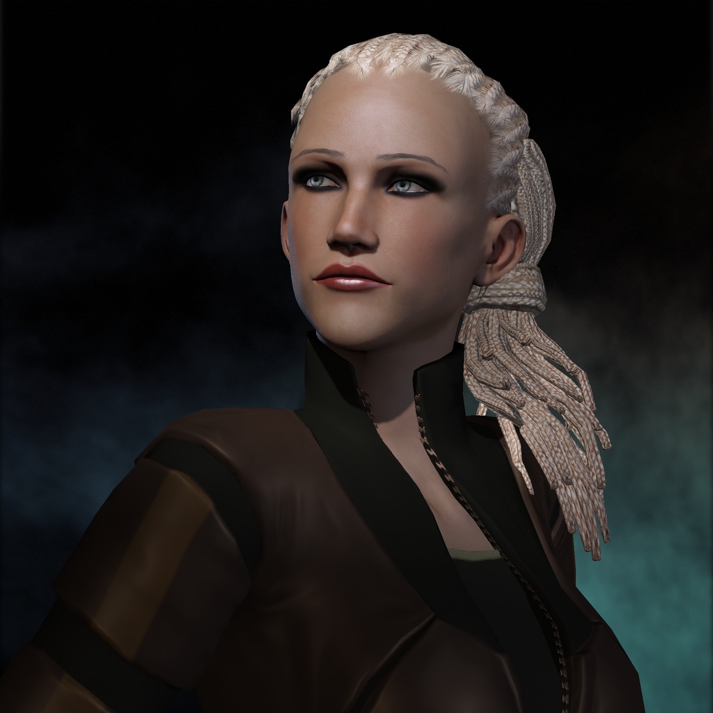 JILL DRAGONOS