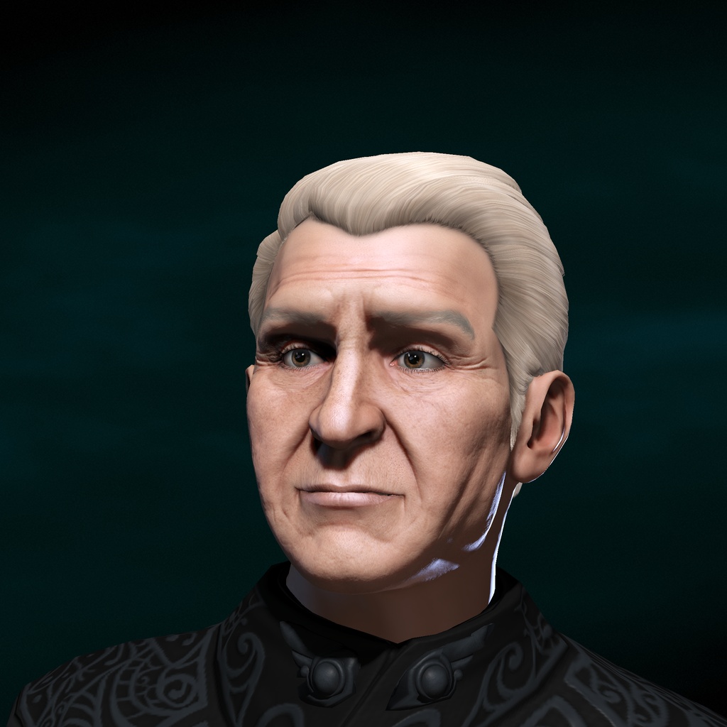 Meister Hofmann