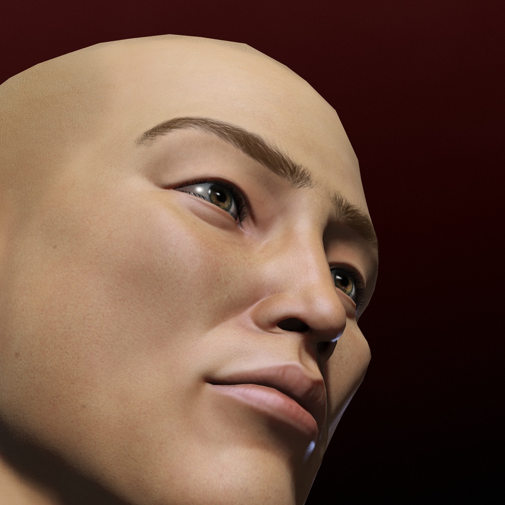 Rockandroid Elementis