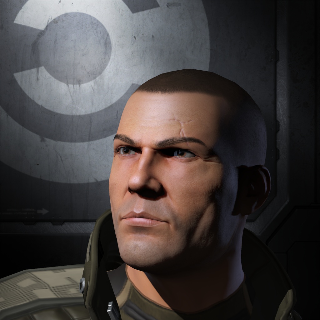 Aleksey Sergeevich Zolotarev