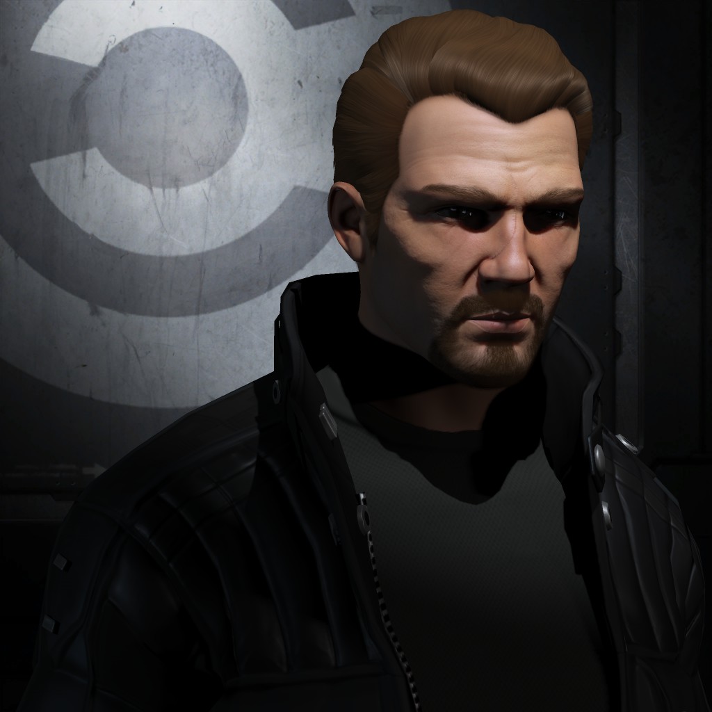 ALX Ikkala