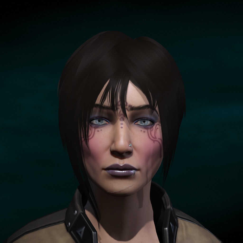 othena kore