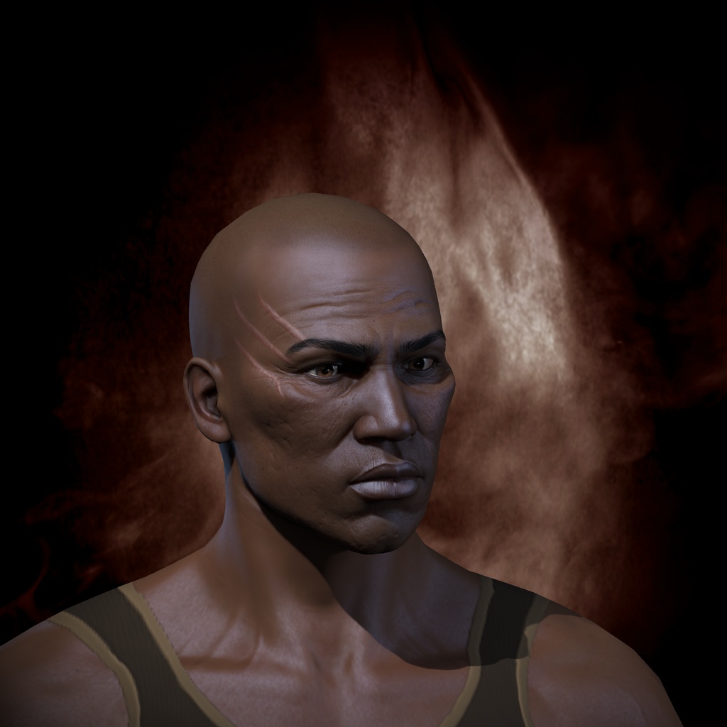 Maeltor Taros