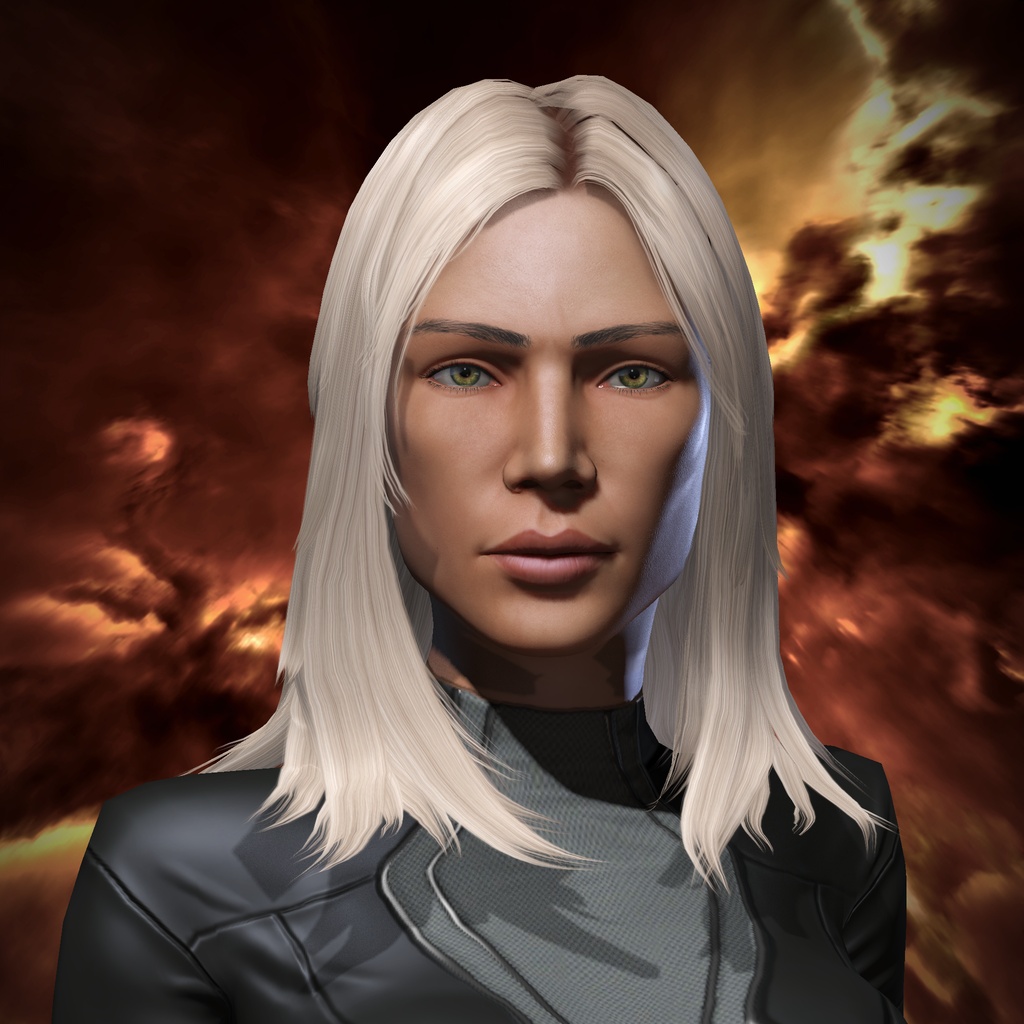 Io Augustus