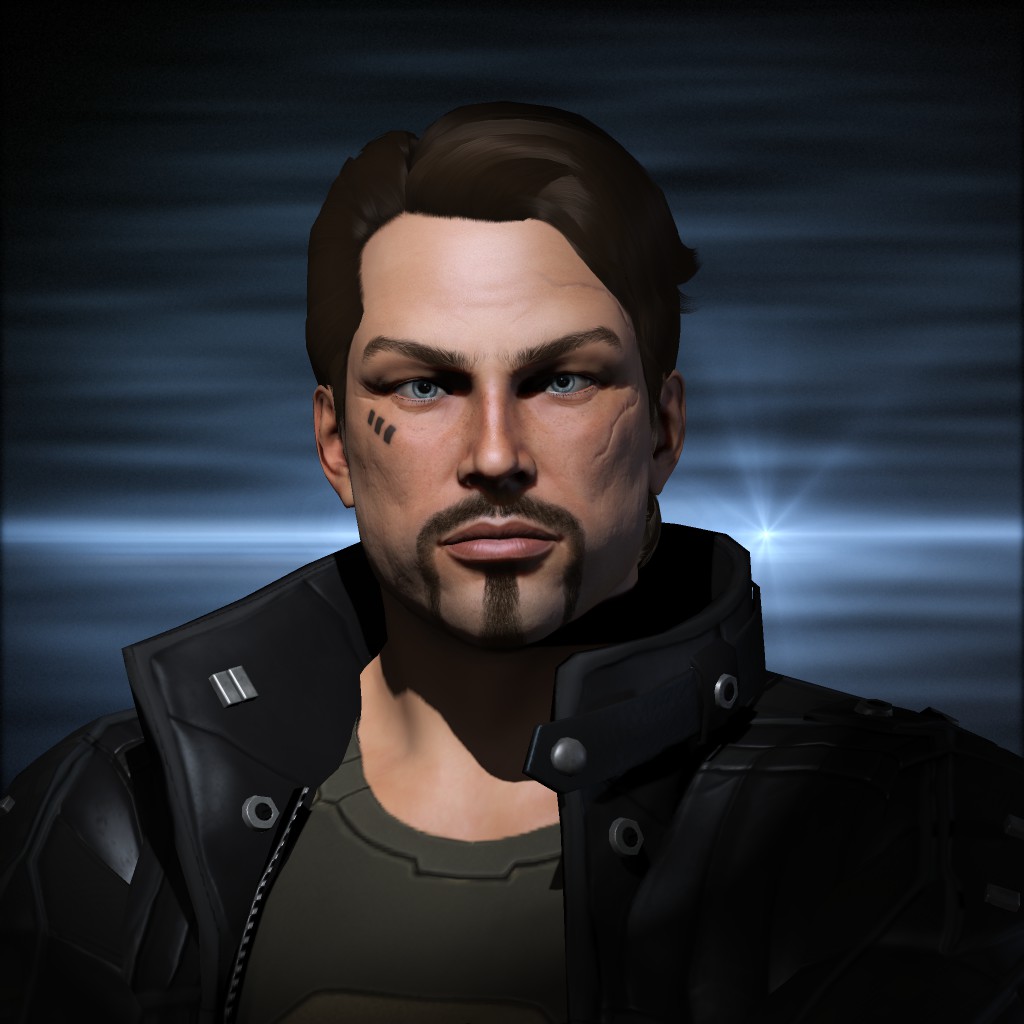 Joe The Bullet