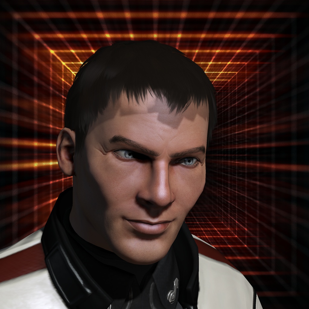 Threem Deninard