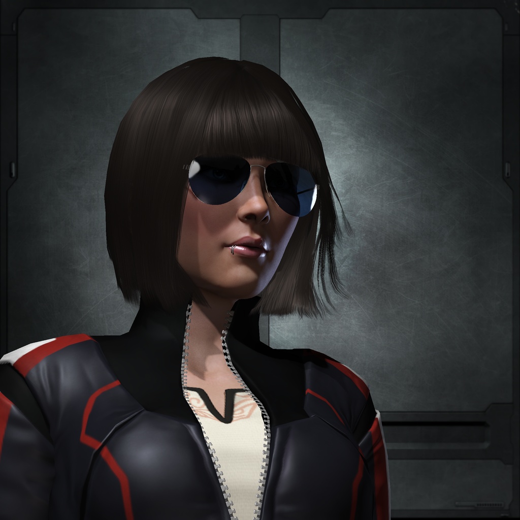 Hideakki