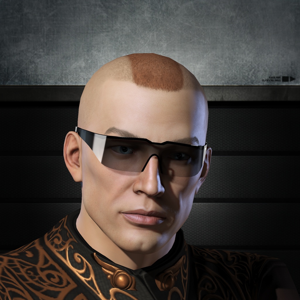 Reed Tokila