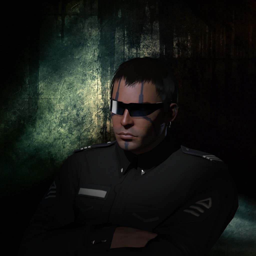 Asmodeus Avalon