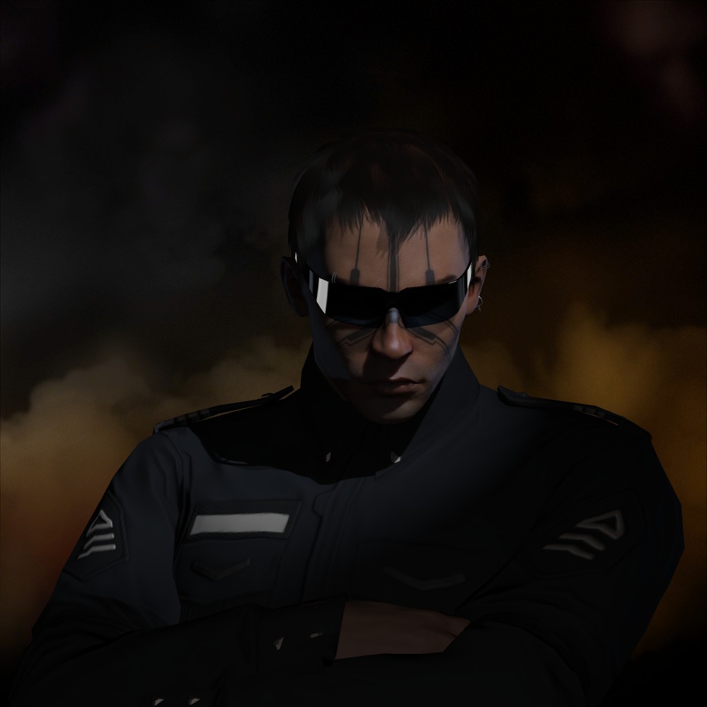 Zeus Aamon