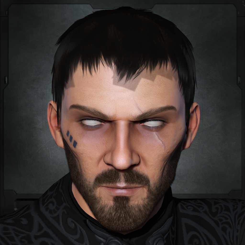 Gilles De Seis
