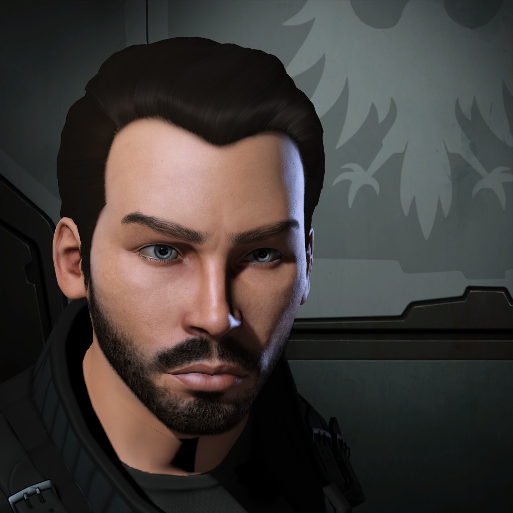 Andovan Tarias