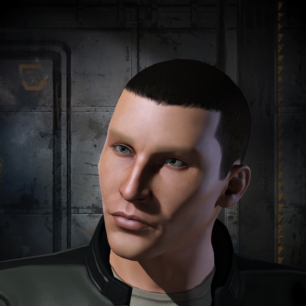 Creskill