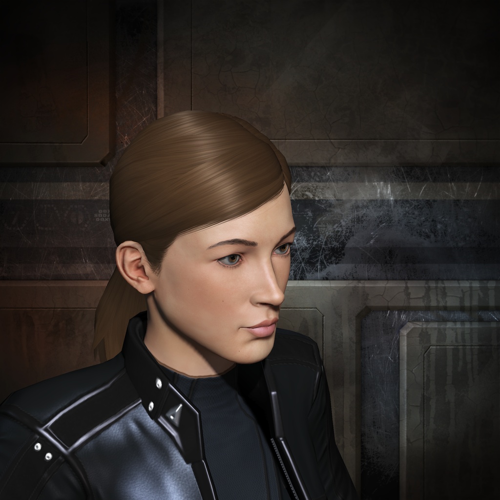Operative 6