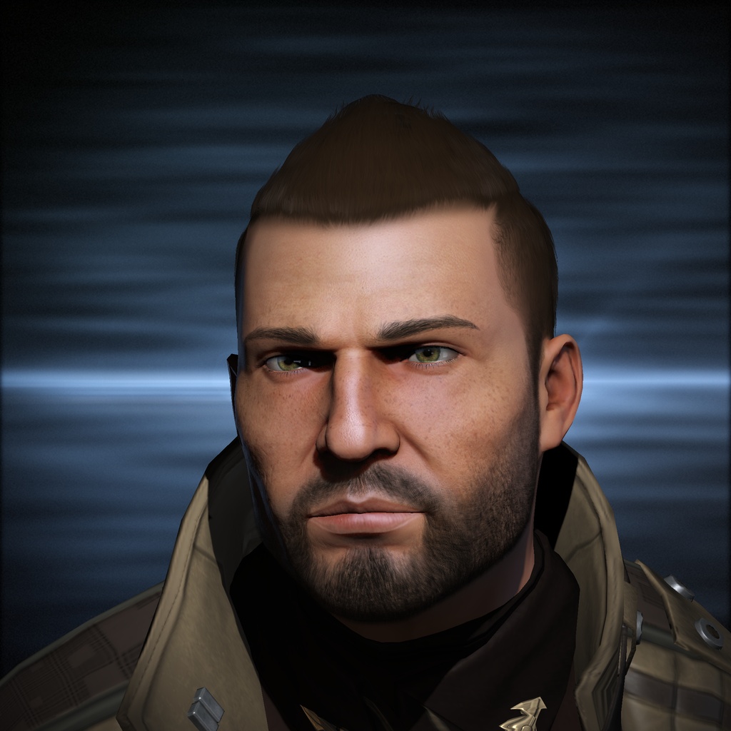 Gregor wind