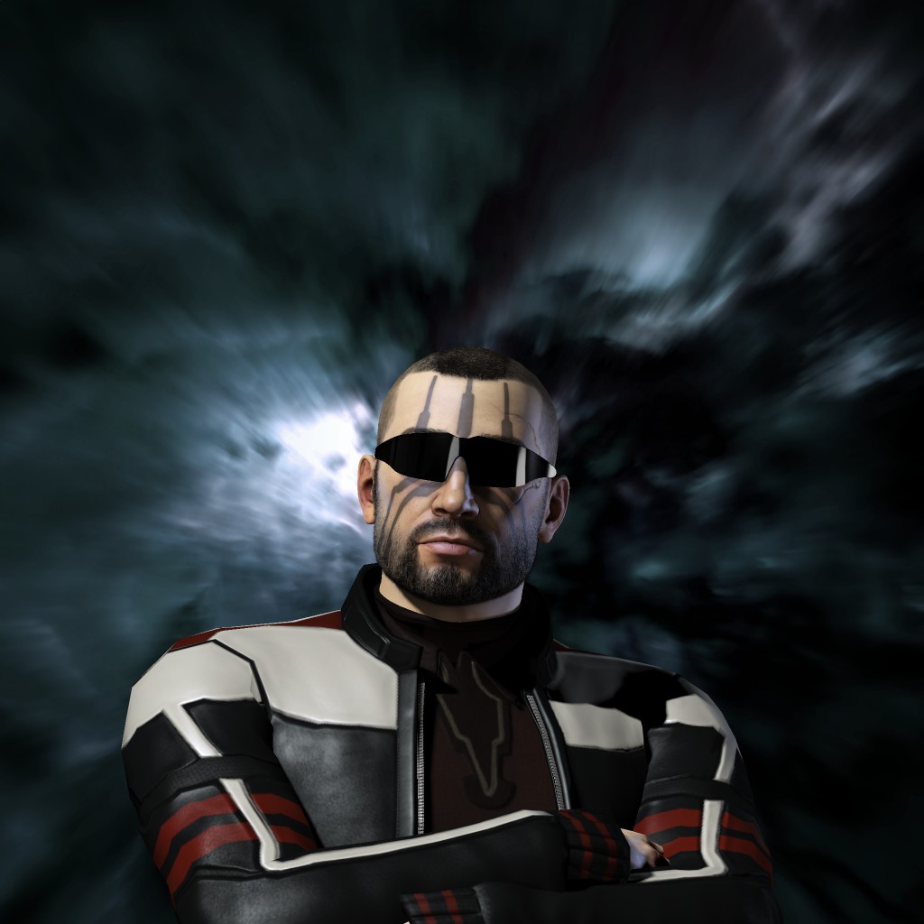 KraftPotter