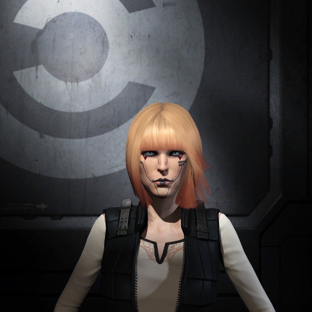 Bianca Eclipse