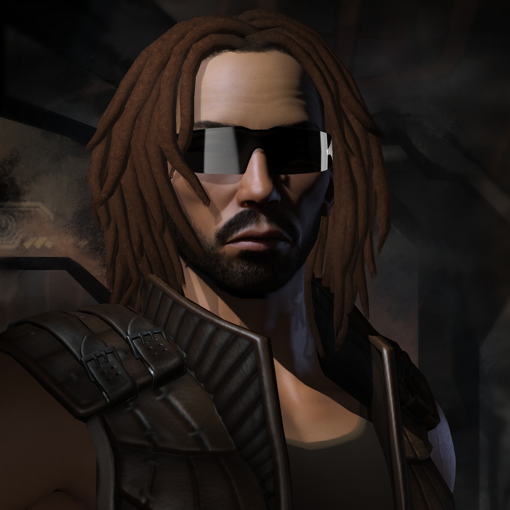RiftRaf