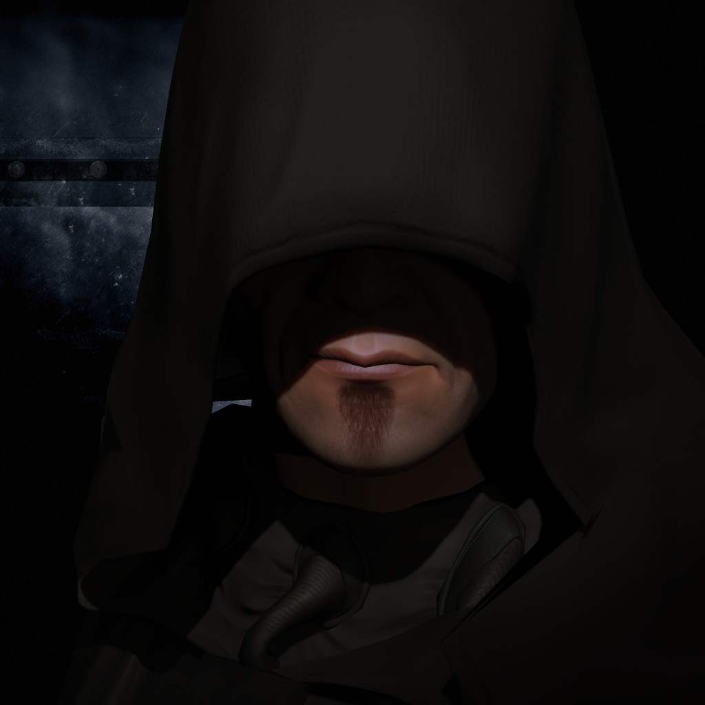 Tyto Noud
