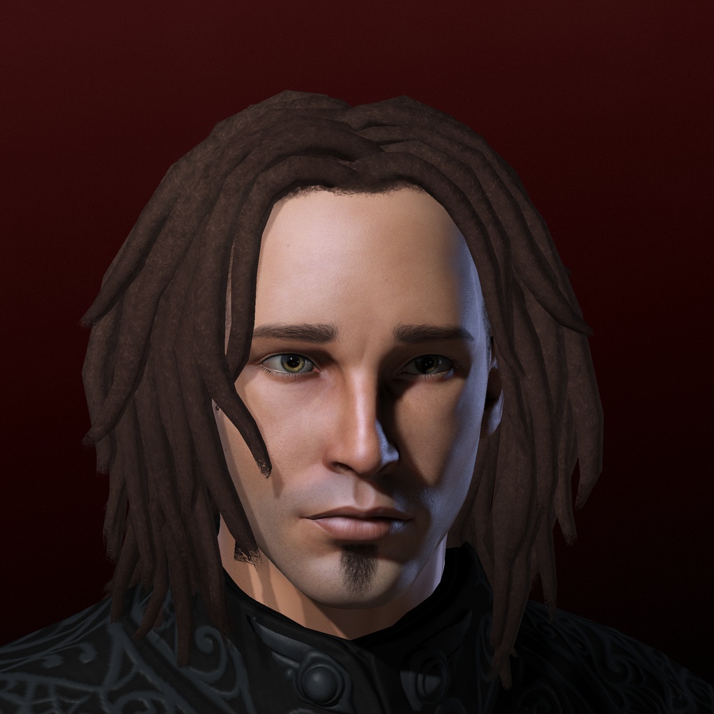 Jason Smartpower