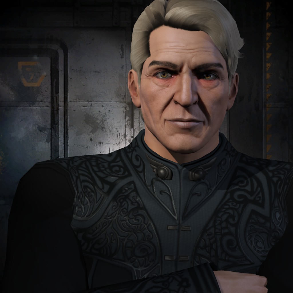 Blacksandy