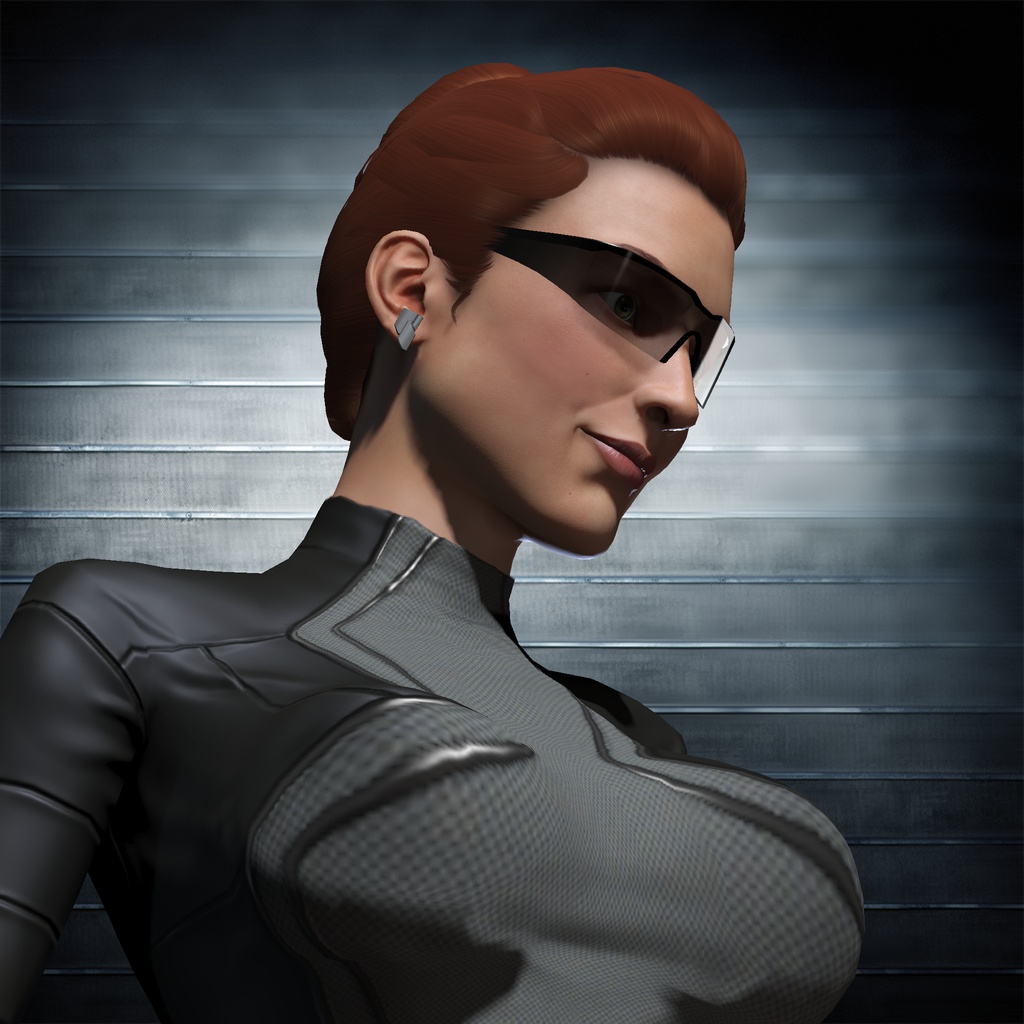 Yvonne Hilanen