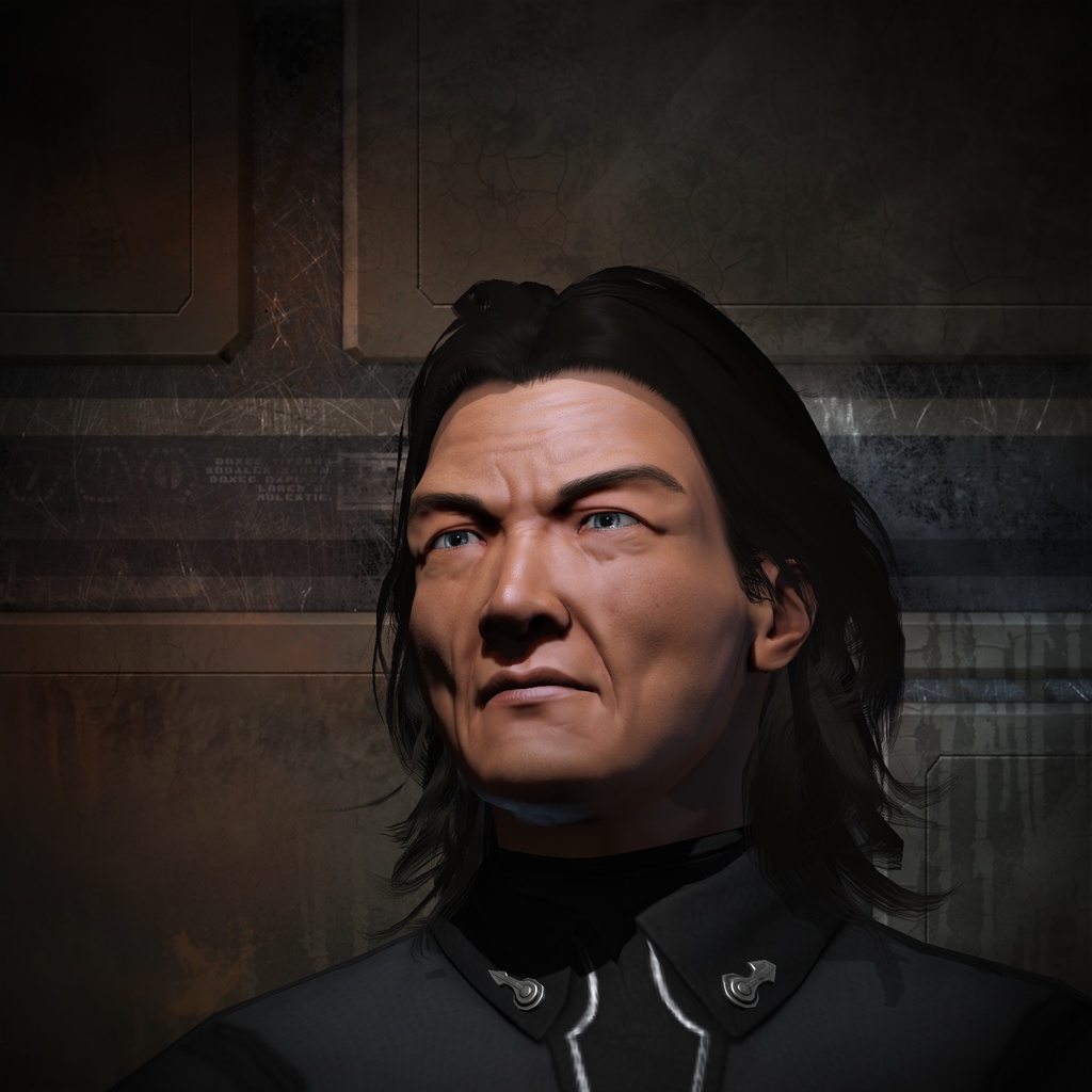 kotoni