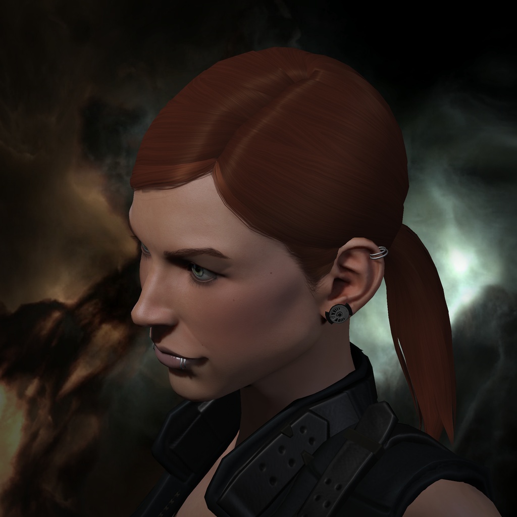 Rebecca DreamCatcher