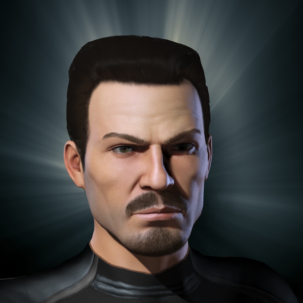 Drake Beasley
