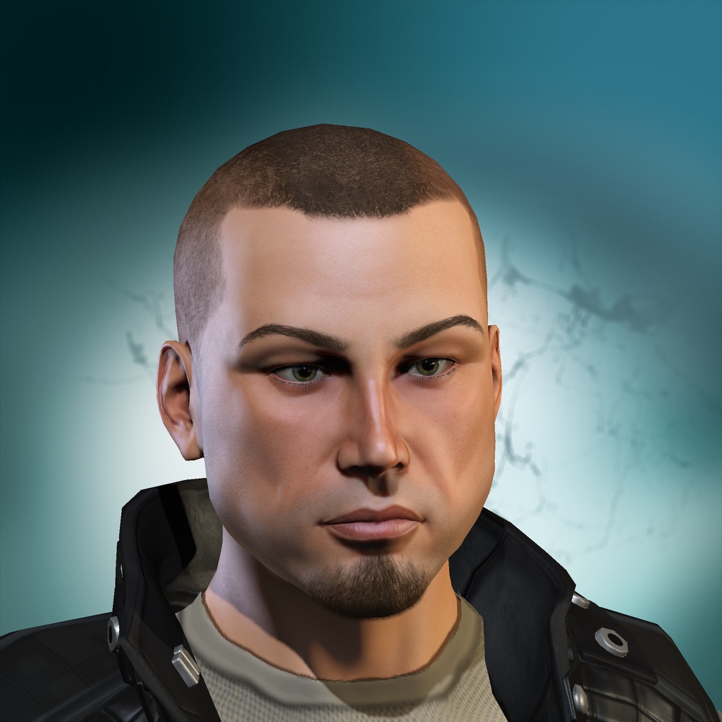 Tsero Naari
