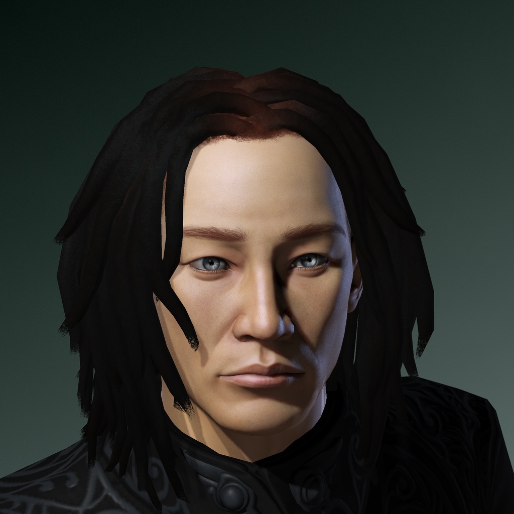 Chinwa Pacht-Feng