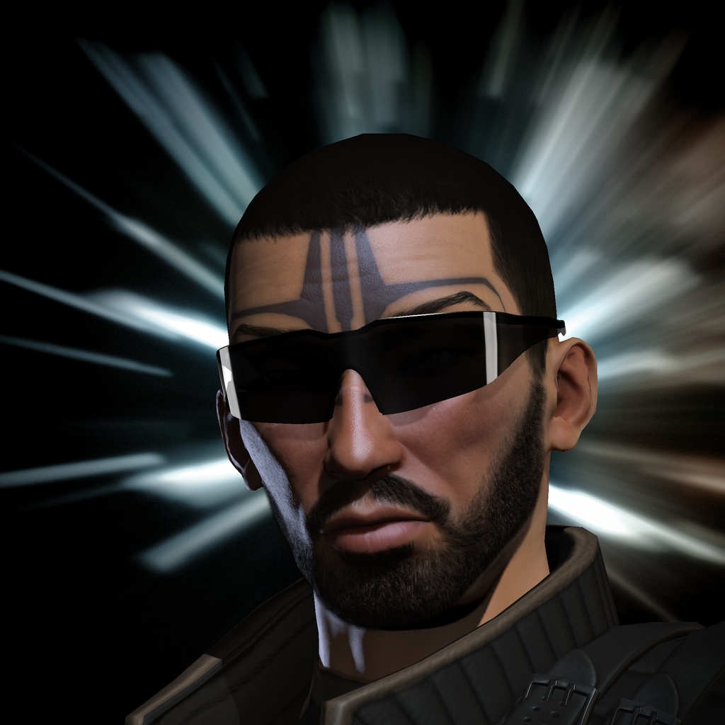 Scudan Vokan