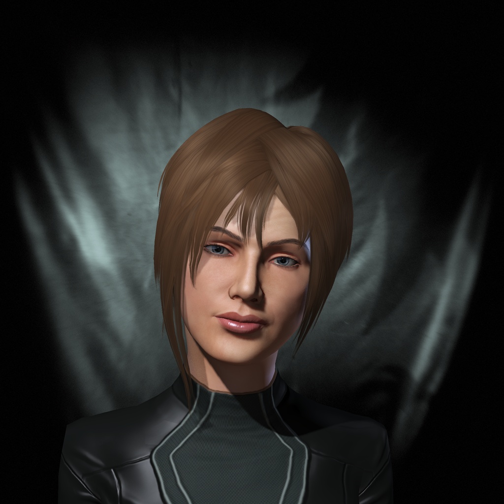 Azkadelliya Martin