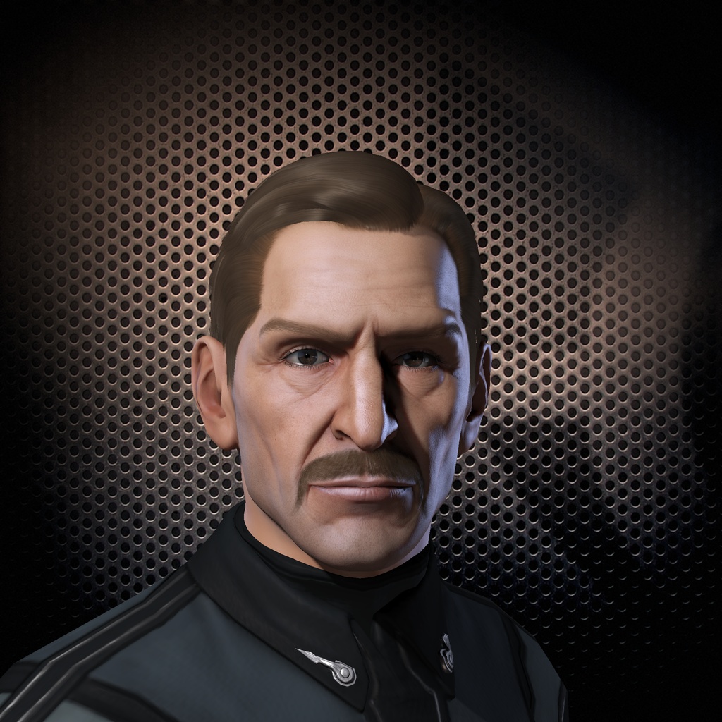 Jack Jetfather