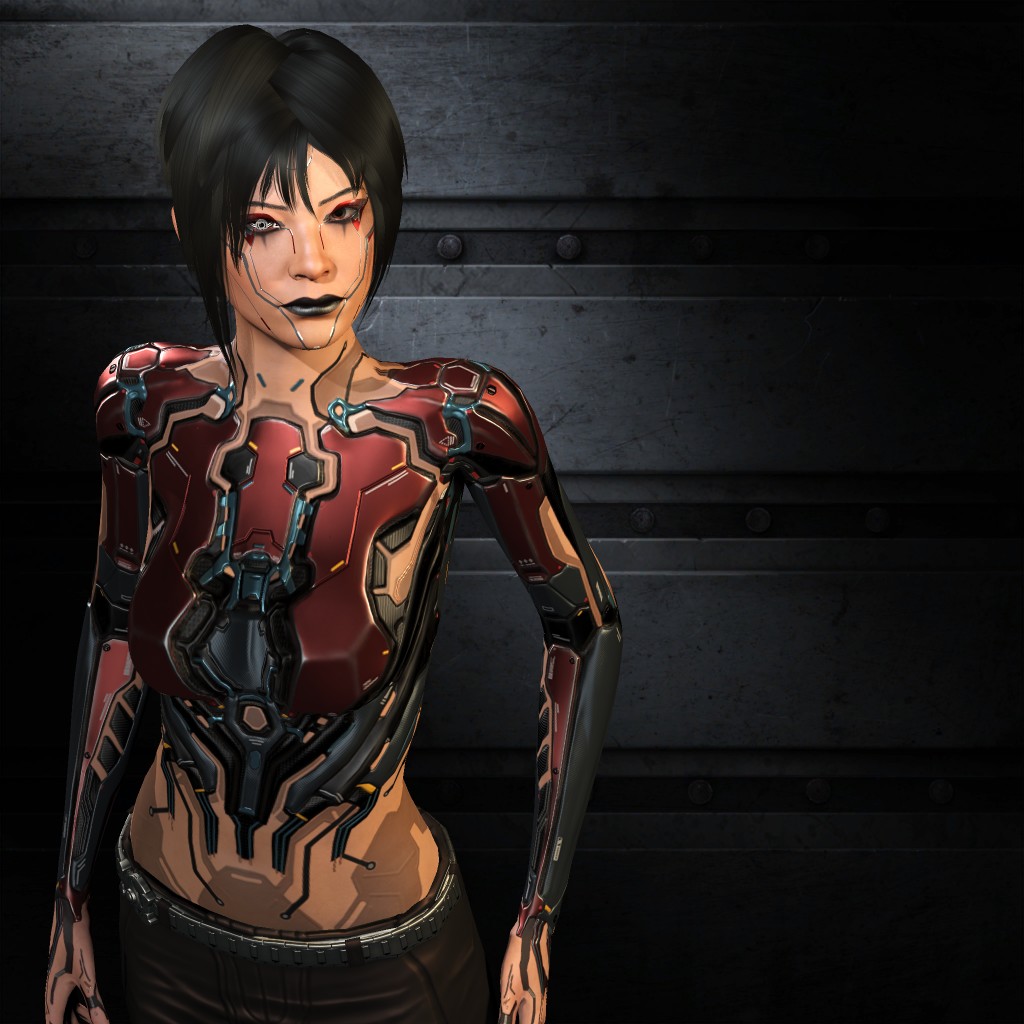 Harley Quinn Jester