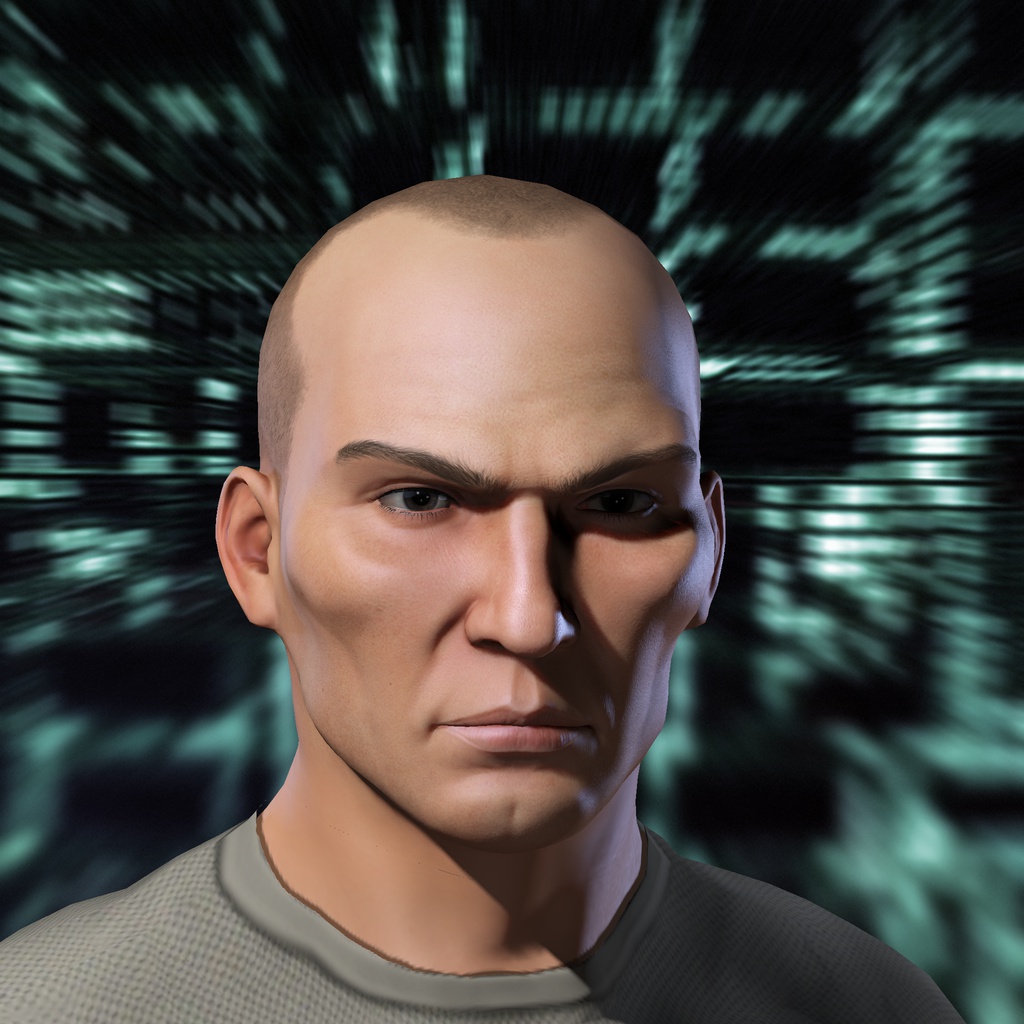 Aron Guruda