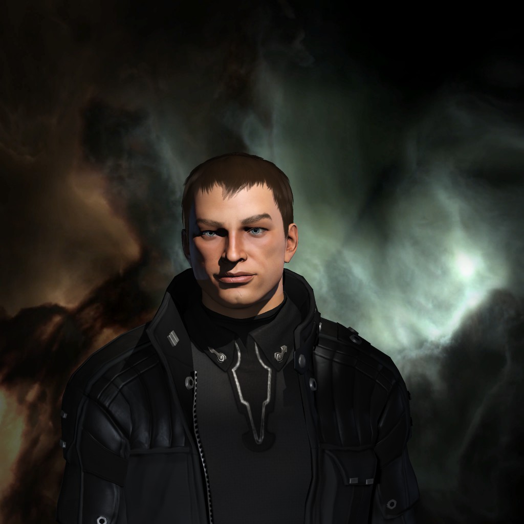 Igor Shamrizki