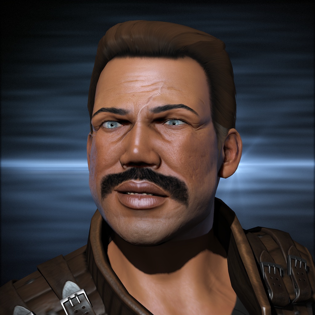 Frank Otis